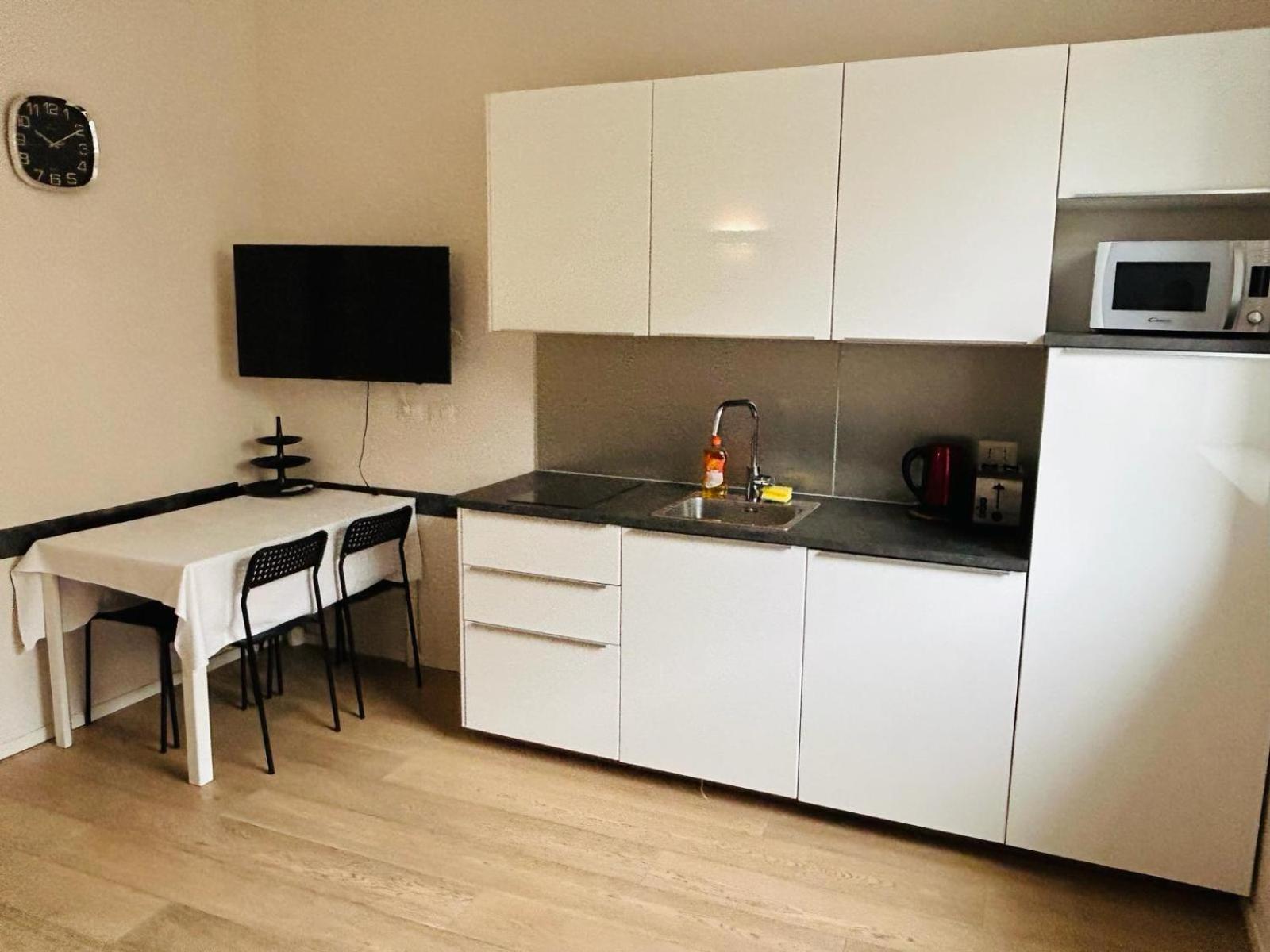 Easy Room Italy Milão Exterior foto